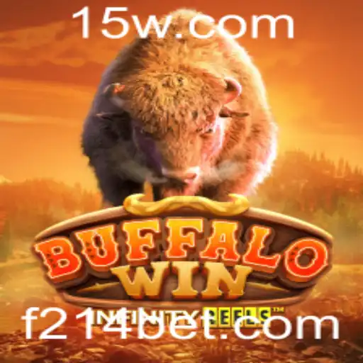 BuffaloWin: Um Guia Completo para o Jogo e o Papel da 214bet
