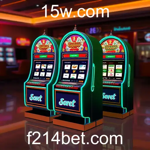 Estatísticas 214bet