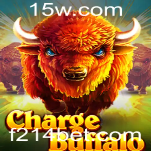 Explorando o Mundo do Jogo ChargeBuffalo: Uma Nova Aventura com 214bet