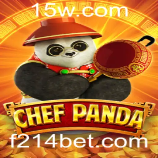 Descubra o Fascinante Mundo de ChefPanda: Um Jogo de Estratégia e Criatividade