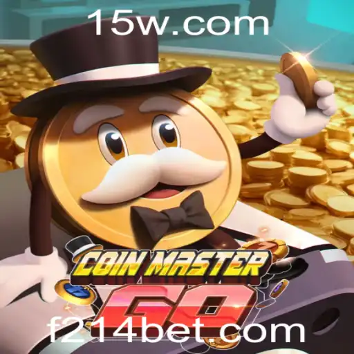 CoinMasterGO: Uma Nova Era de Entretenimento no Mundo dos Jogos Digitais