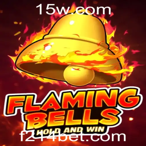 Explorando o Fascinante Mundo de Flamingbells: Regras e Como Jogar