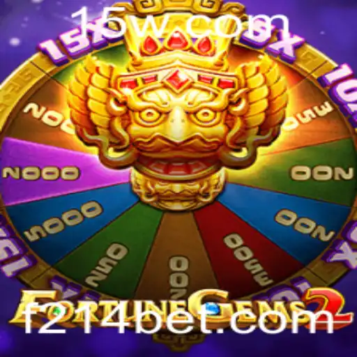 FortuneGems2: Aventuras e Estratégias no Mundo dos Cassinos Online