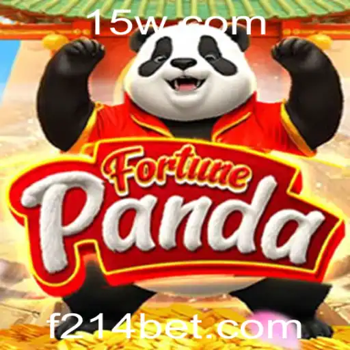 Explorando o Mundo de FortunePanda na Plataforma 214bet