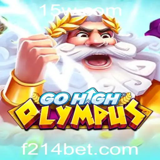 Descubra a Emoção de GoHighOlympus: Um Mergulho nas Regras e Estratégias do Jogo