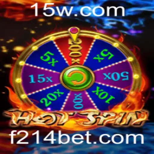 Explorando o Mundo de HotSpin: Uma Imersão nas Regras e Estratégias