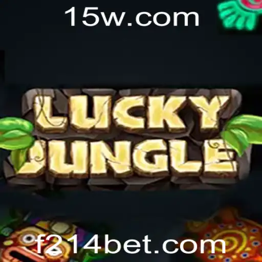 Explorando o Jogo LuckyJungle: Aventura e Estratégia no Mundo dos Cassinos Online