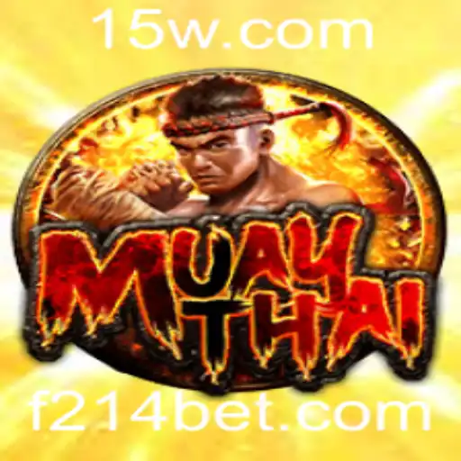 Explorando o Jogo de MuayThai e sua Popularidade no Cenário Atual