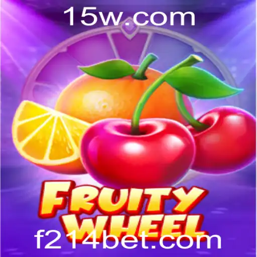 FruityWheel: Descubra o Jogo Emocionante e Suas Regras Atraentes