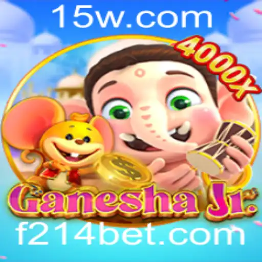 GaneshaJr: Explorando o Fascinante Mundo do Novo Jogo de Estratégia
