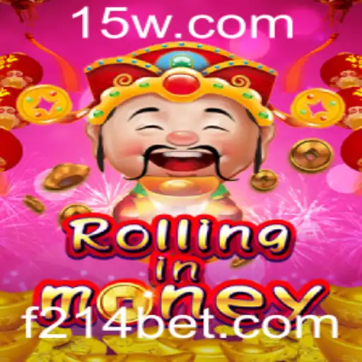 Explorando o Mundo de RollingInMoney: Um Jogo de Estratégia Envolvente