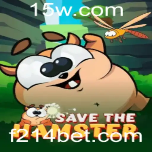 Descubra o Fascinante Mundo de SavetheHamster