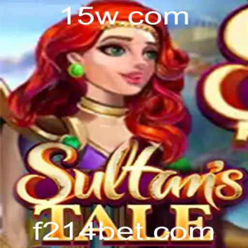 Descubra o Fascinante Mundo de Sultanstale