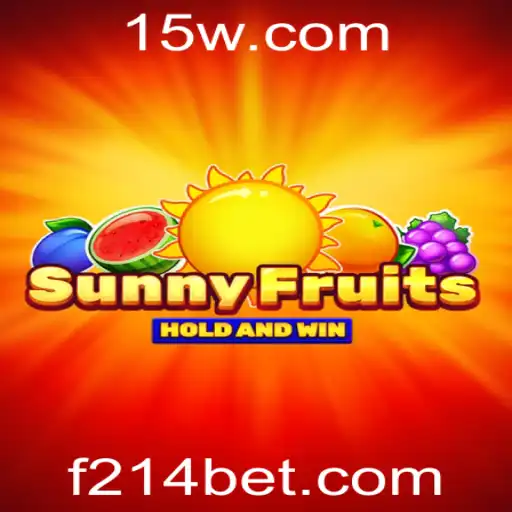 Explorando SunnyFruits: Um Jogo Vibrante e Emocionante