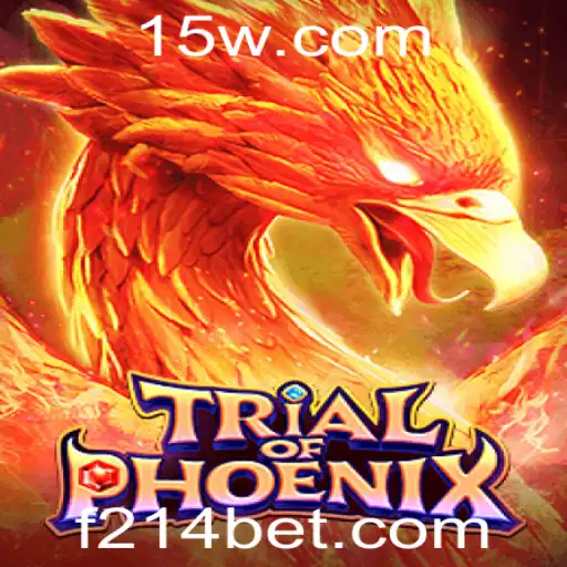 Explorando 'TrialofPhoenix': Um Jogo de Estratégia e Aventura