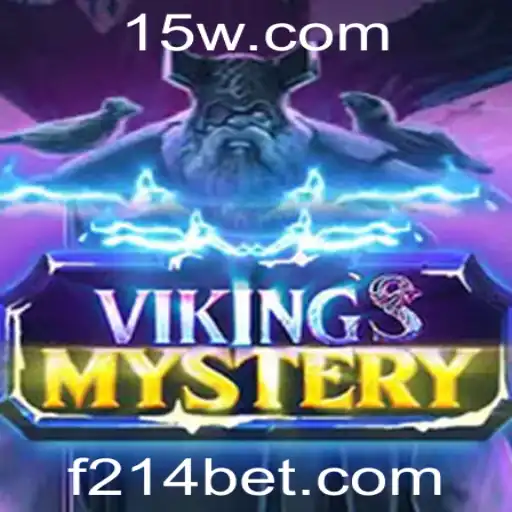 Explorando as Aventuras de VikingsMystery: Um Mergulho no Mundo Viquingue