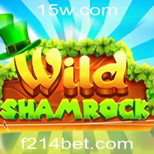 Explorando o Universo de WildShamrock: Um Guia Completo