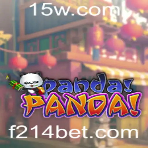 Descubra PandaPanda: O Novo Jogo que Está Conquistando a Comunidade Gamer