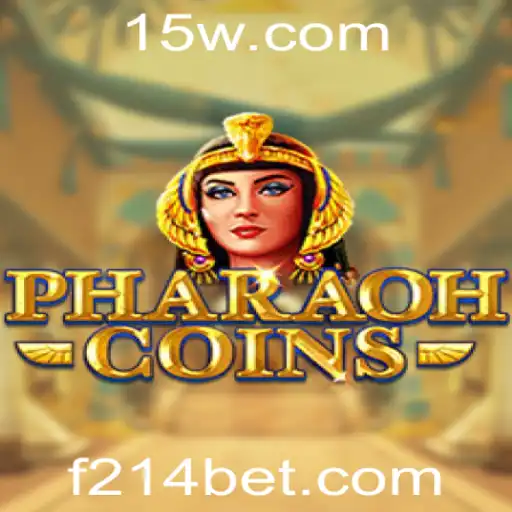 PharaohCoins: Uma Nova Aventura no Mundo dos Jogos de Apostas