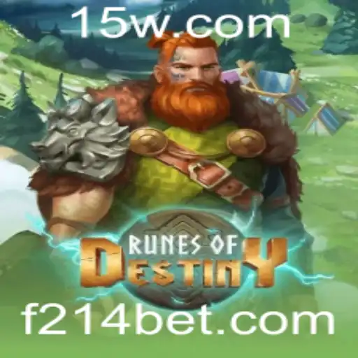 Explorando o Mundo Fascinante de RunesOfDestiny: Um Guia Completão