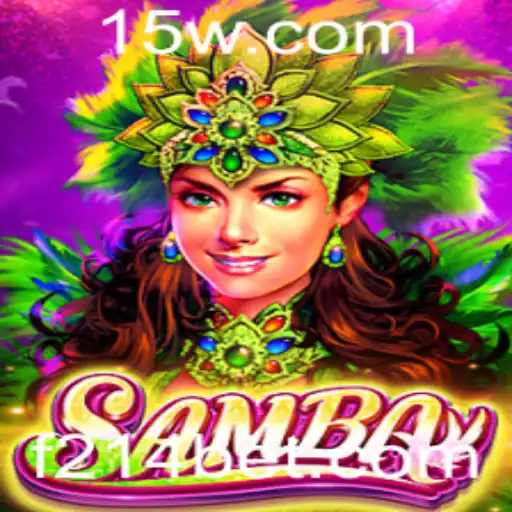 Explorando o Fascinante Mundo do Jogo Samba e Seu Impacto Atual