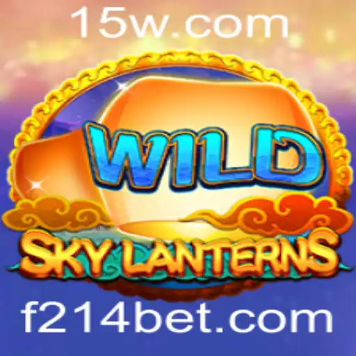SkyLanterns: A Experiência Imersiva no Mundo dos Jogos de Apostas com 214bet