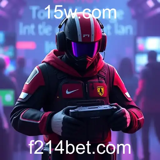 O Impacto dos Videogames no Mundo Atual