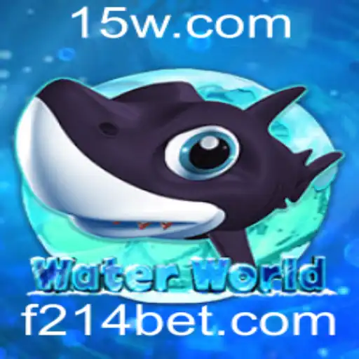 WaterWorld: Um Mergulho Profundo no Fascinante Mundo dos Jogos de Estratégia Submersos