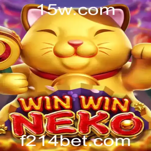 Explorando o Mundo Vibrante do Jogo WinWinNeko: Uma Jornada pela Divertida Experiência com 214bet