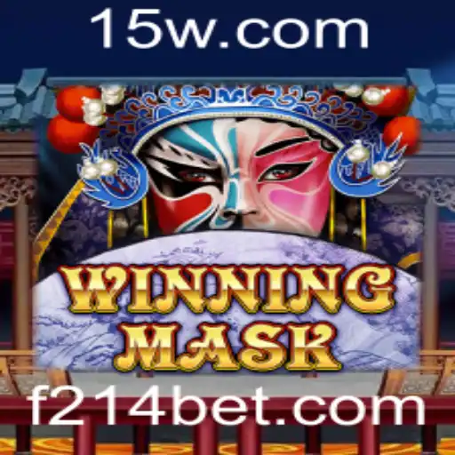 Explorando WinningMask: Um Mergulho no Mundo dos Jogos de Estratégia