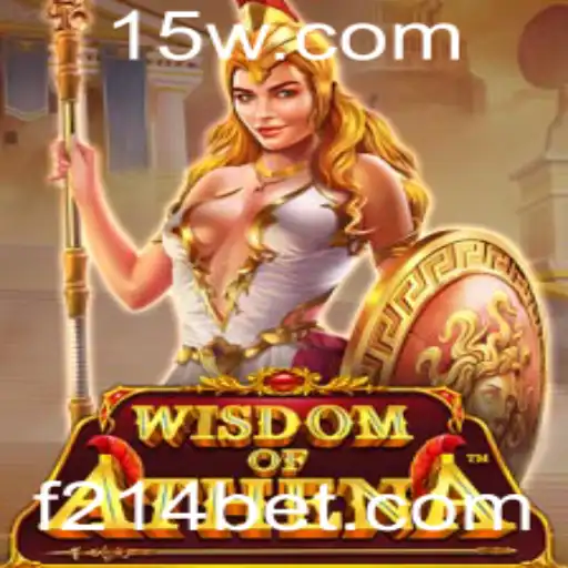 Explorando o Fascinante Universo de 'WisdomofAthena': Um Jogo de Estratégia Inovador