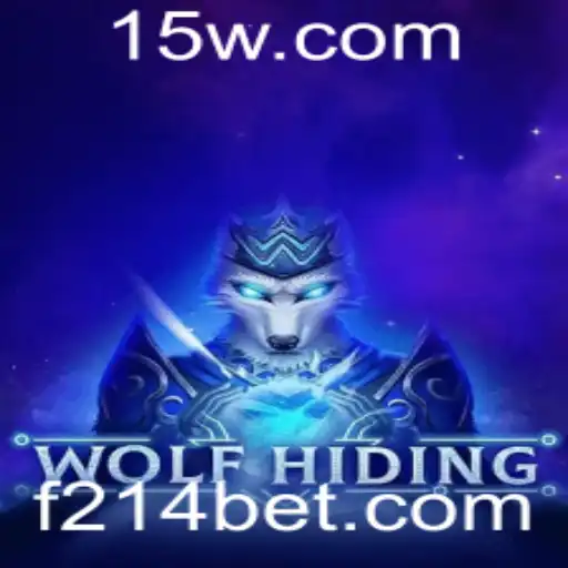 Descobrindo o Novo Mundo de WolfHiding: A Aventura Lendária com 214bet