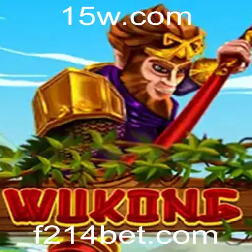 Explorando o Mundo de Wukong: Um Mergulho no Jogo que Encanta